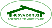 Nuovadomus agenzia immobiliare