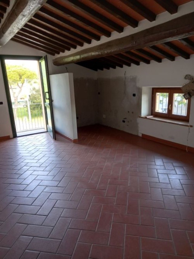 premi per visualizzare la scheda