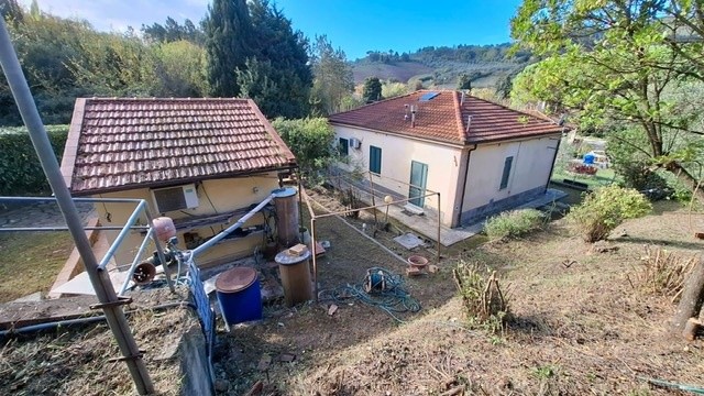 premi per visualizzare la scheda