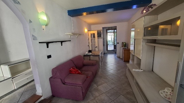 premi per visualizzare la scheda