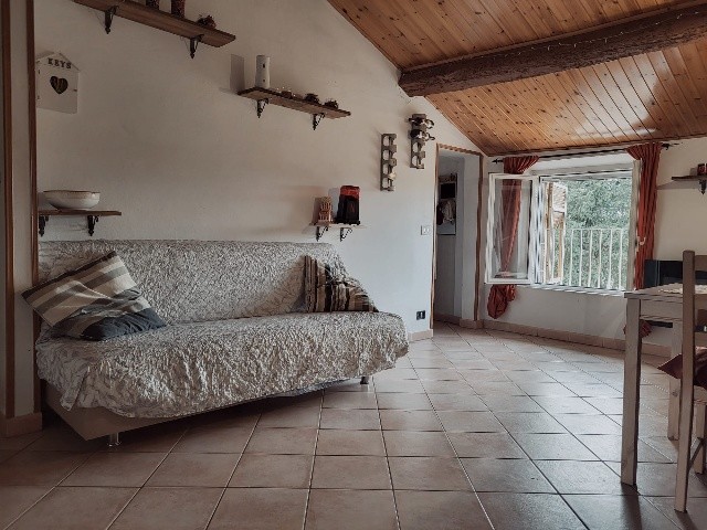 premi per visualizzare la scheda