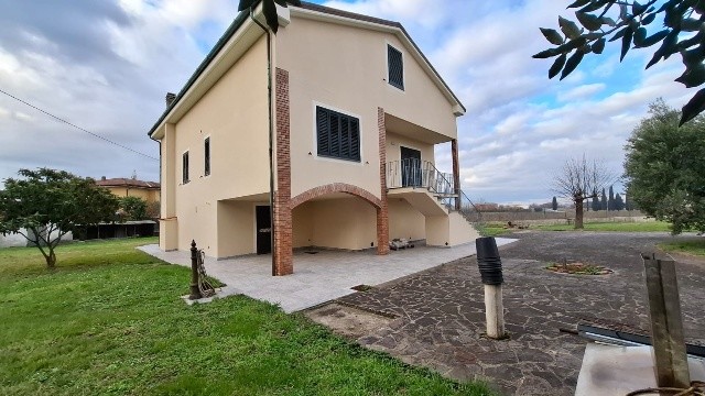 premi per visualizzare la scheda