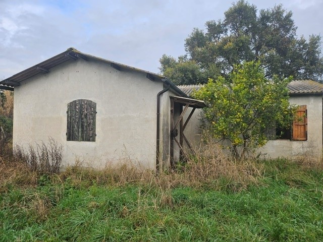 premi per visualizzare la scheda