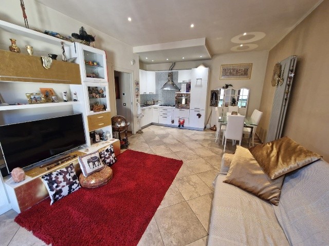 premi per visualizzare la scheda