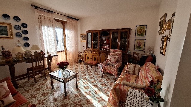 premi per visualizzare la scheda