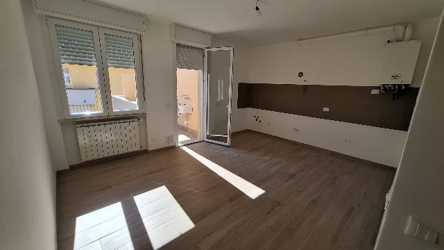 premi per visualizzare la scheda